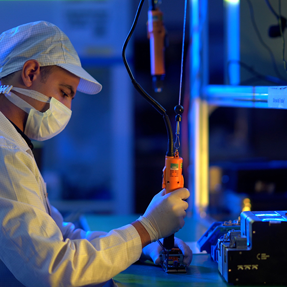 Slide 3