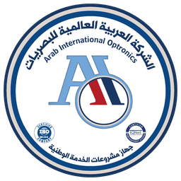 Arab International Optronics