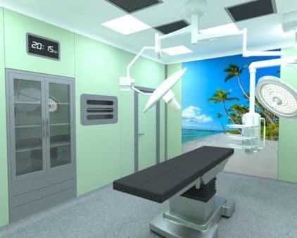 MODUMED Medical