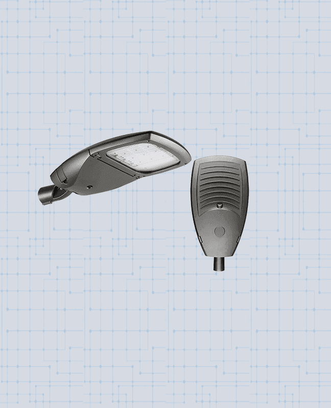 "GLB 85W-120W 2700K – 6500K"