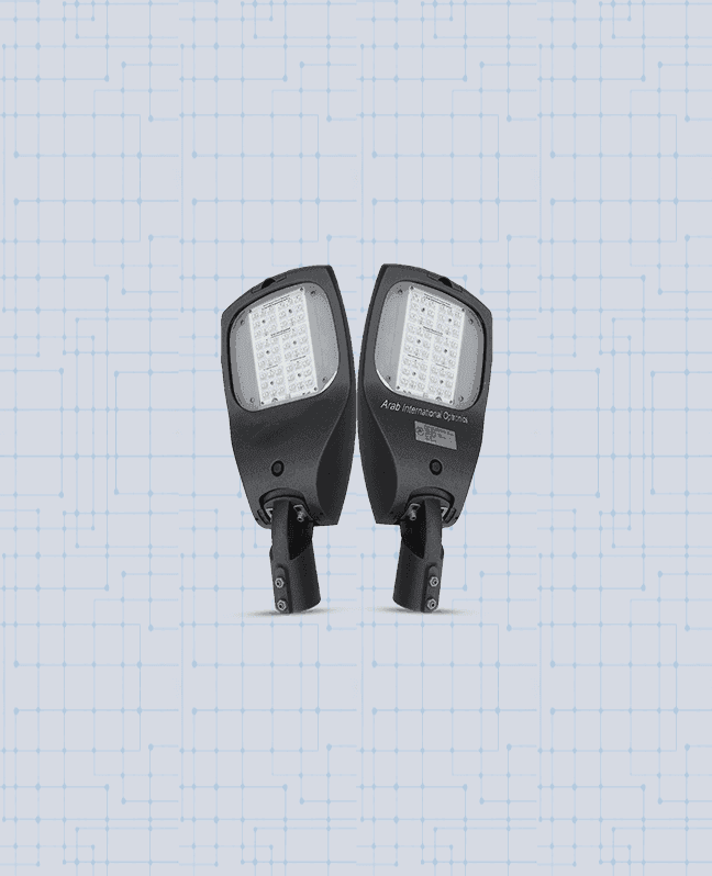 "GLC 150W-200W 2700K – 6500K"