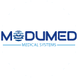 Medical services Logo