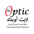 OpticLit Logo