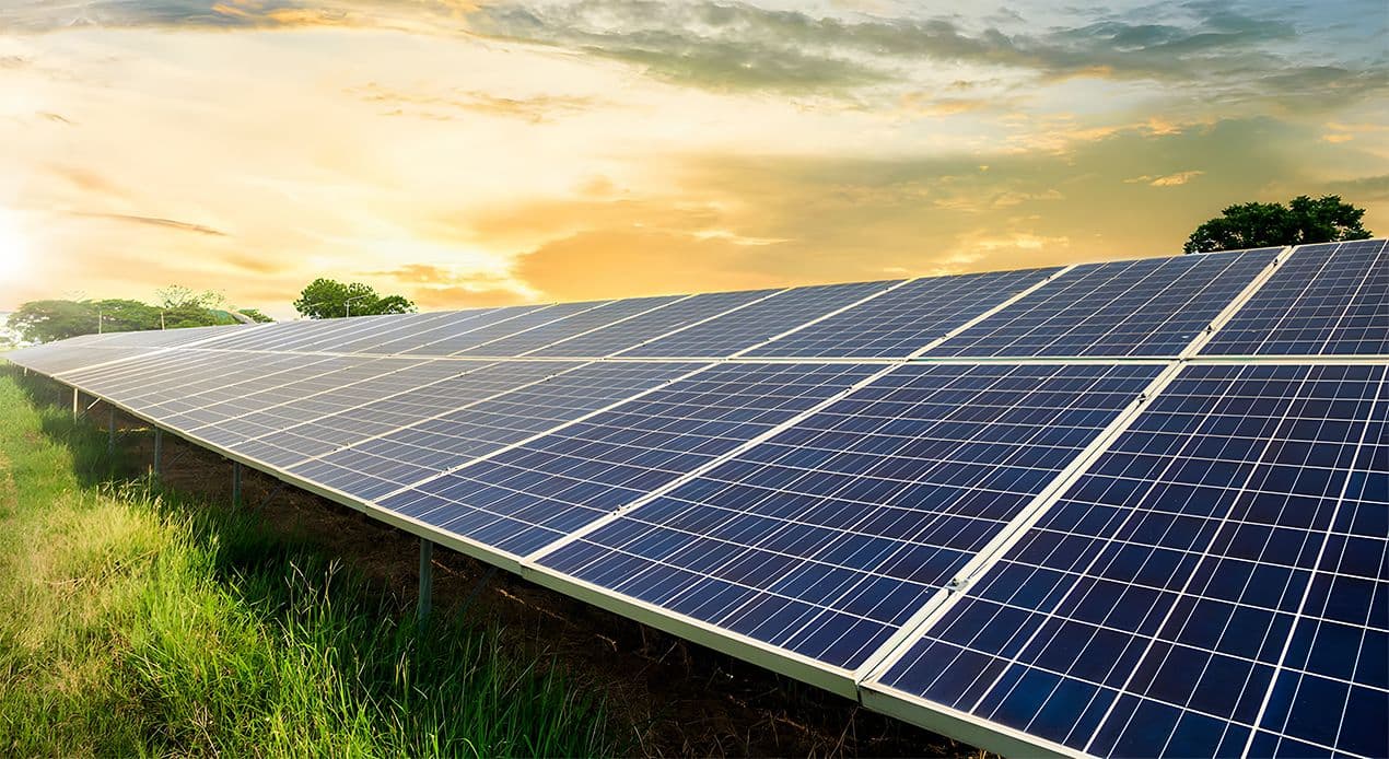 Opticsolar