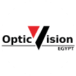 OpticVision Logo
