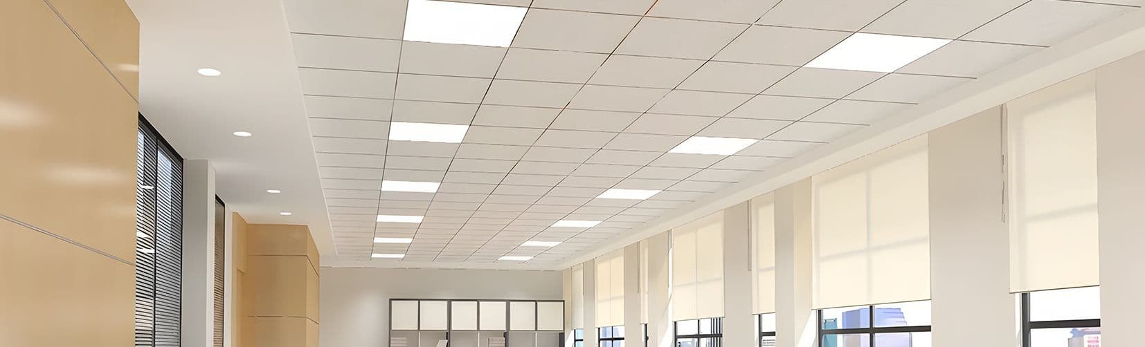 PANEL LIGHT 	