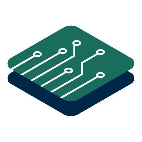 PCBs Logo