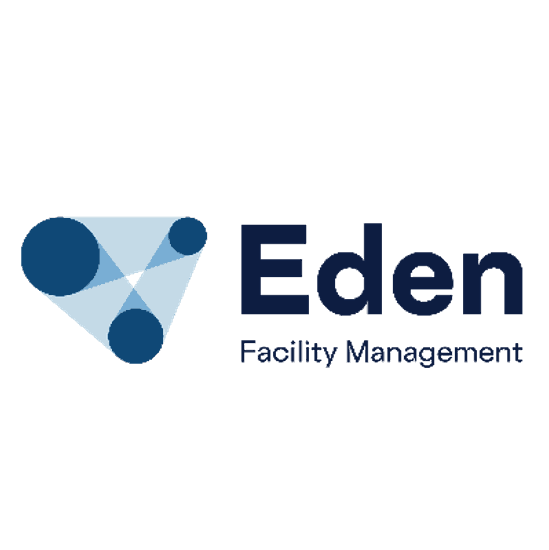 Eden Groups