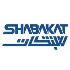 Shabakat