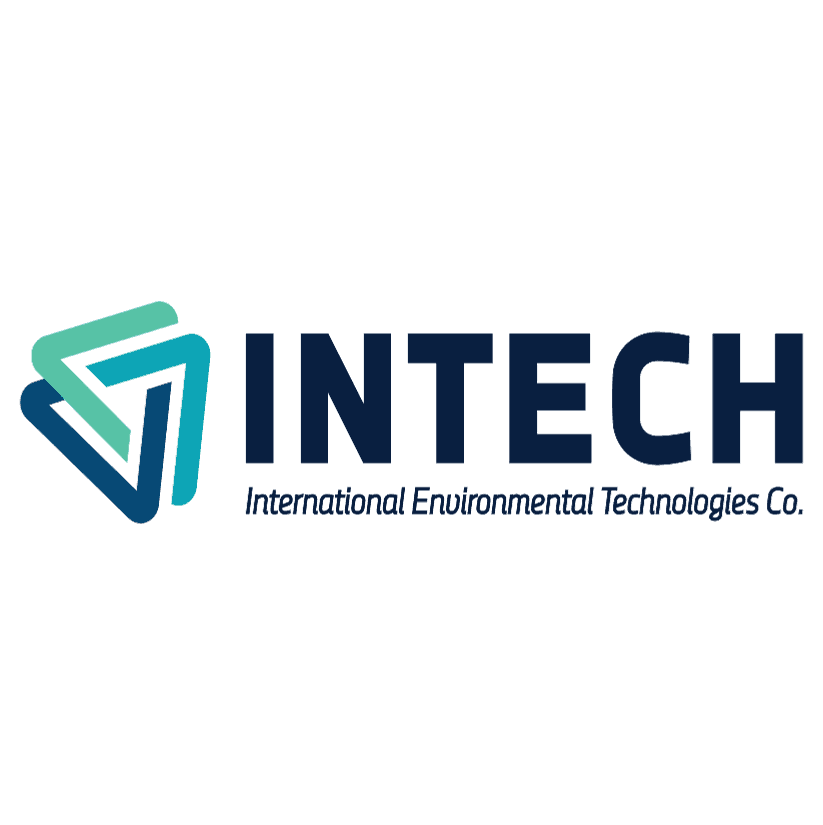 INTECH