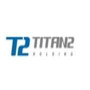 JSC Concern Titan-2