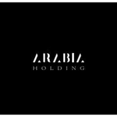 Arabia Development