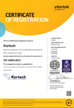 Certificate 4
