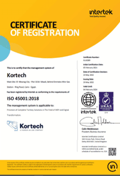 Certificate 2