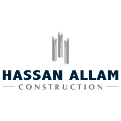 Hassan Allam Construction