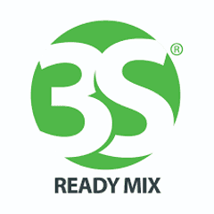 3S Ready Mix Concrete