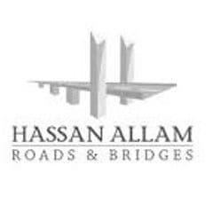 Hassan Allam Roads & Bridges