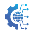 Digital Transformation Logo