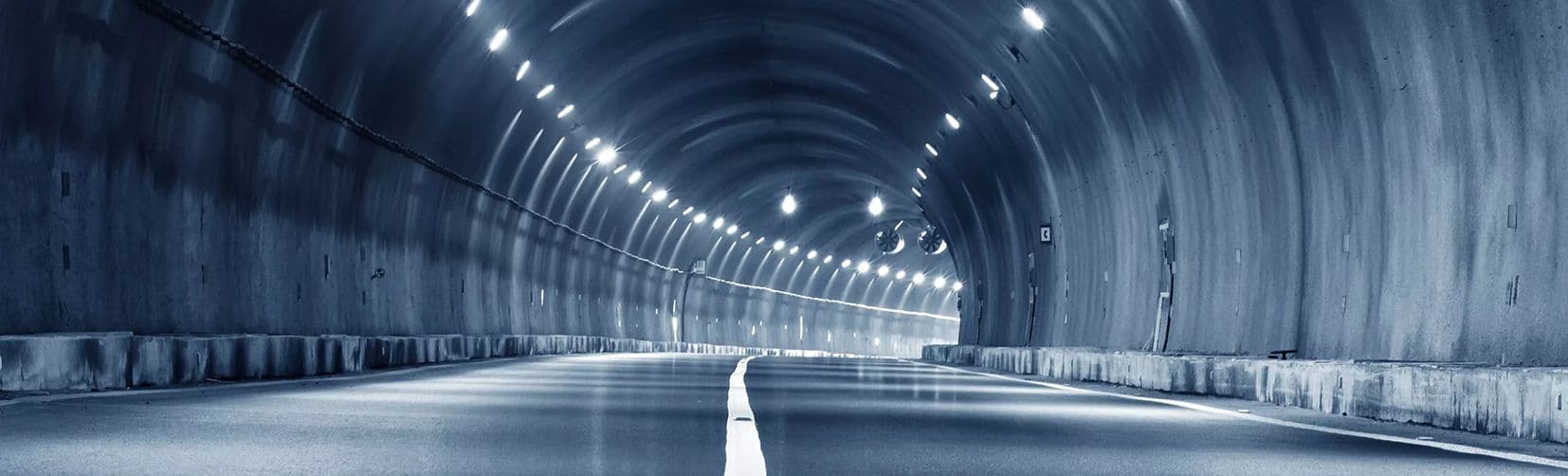 Tunnel