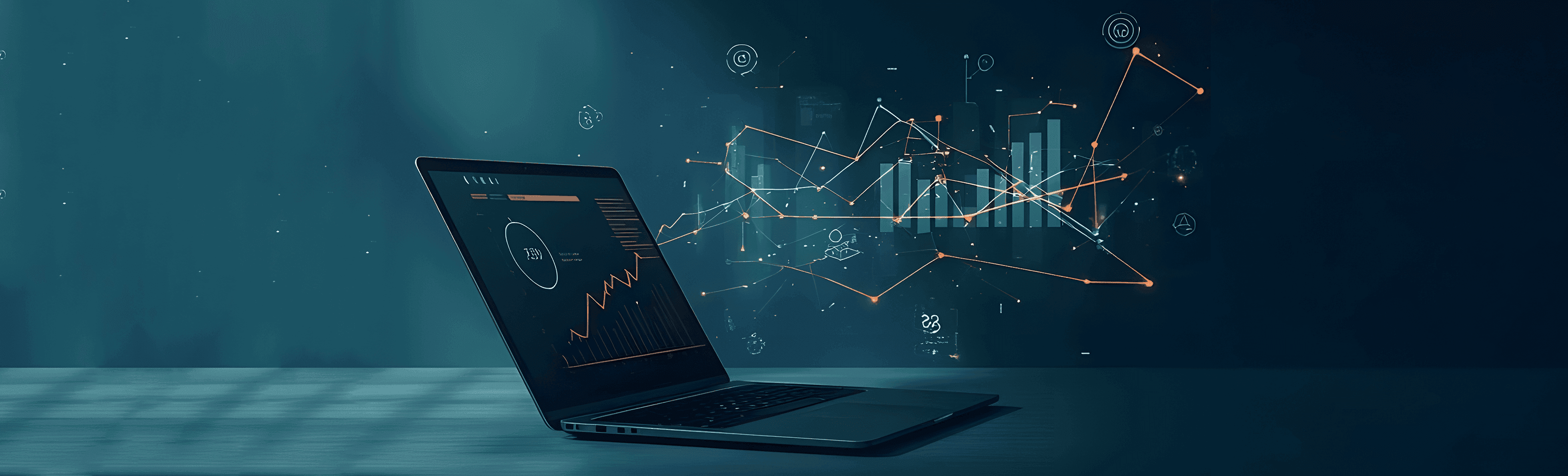 Custom Business Integrations & Extensions