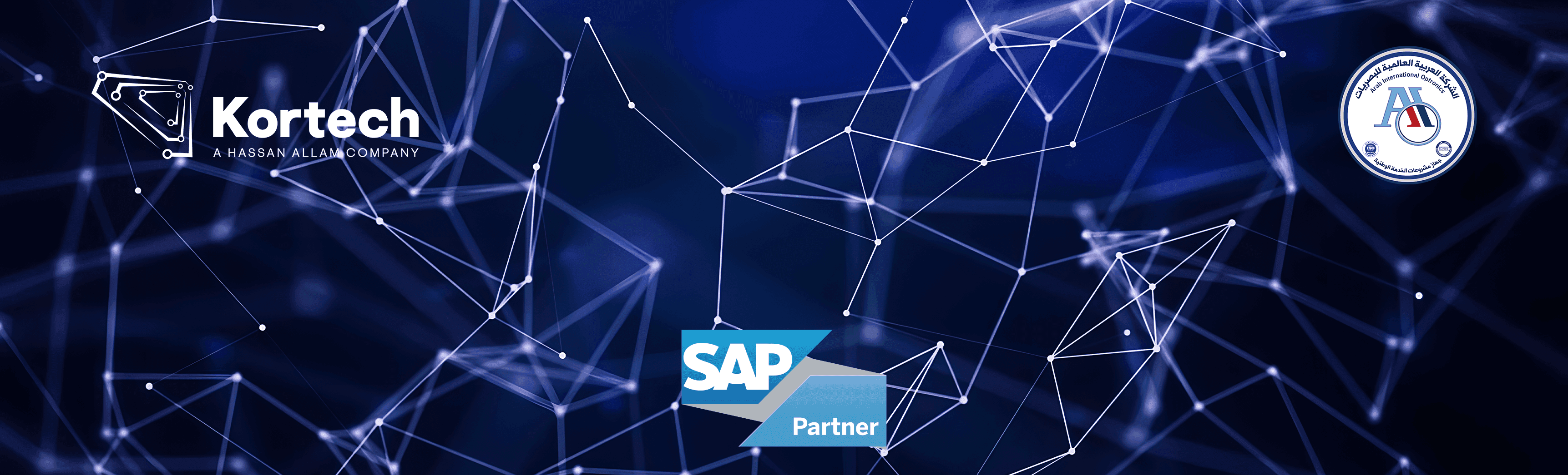 Digital Transformation