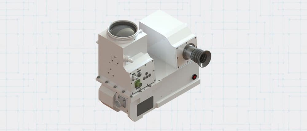 D15 – 1