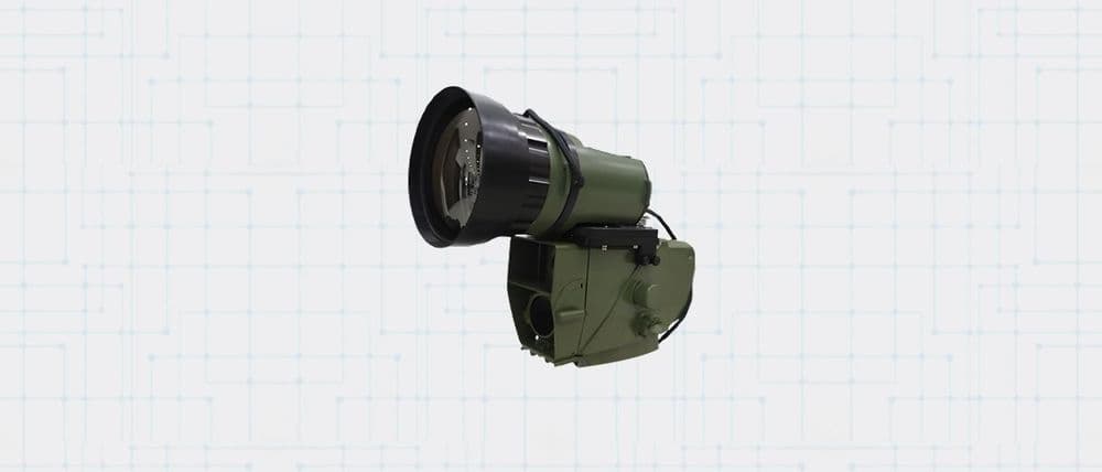 D69-T – 1