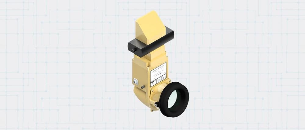 Driver's – 1