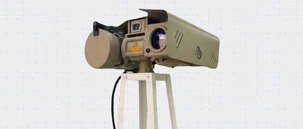 X34 – 1