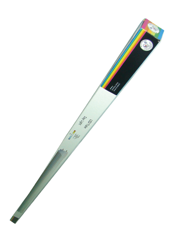 120CM LED