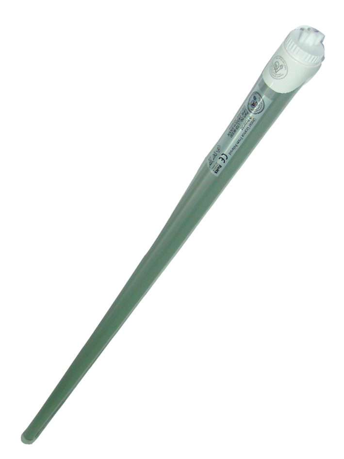 120CM LED