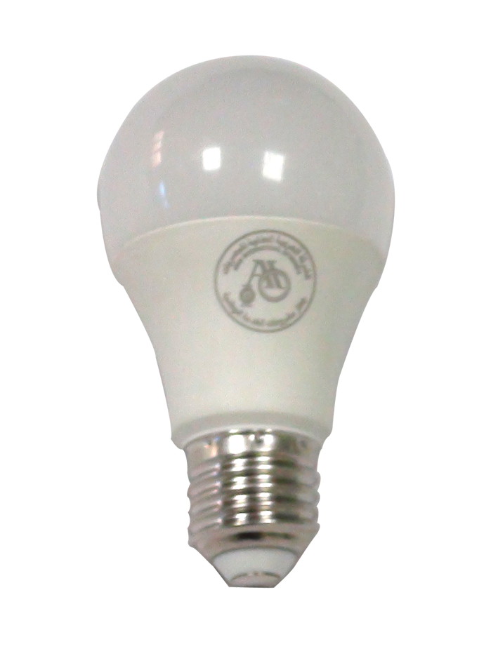 12W LED