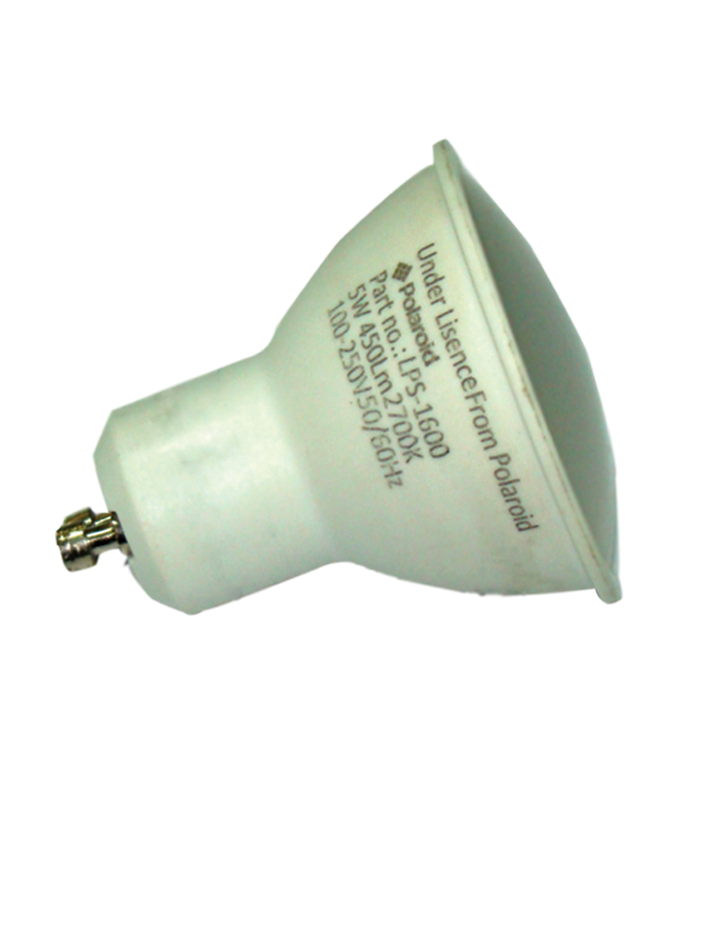 5watt LED