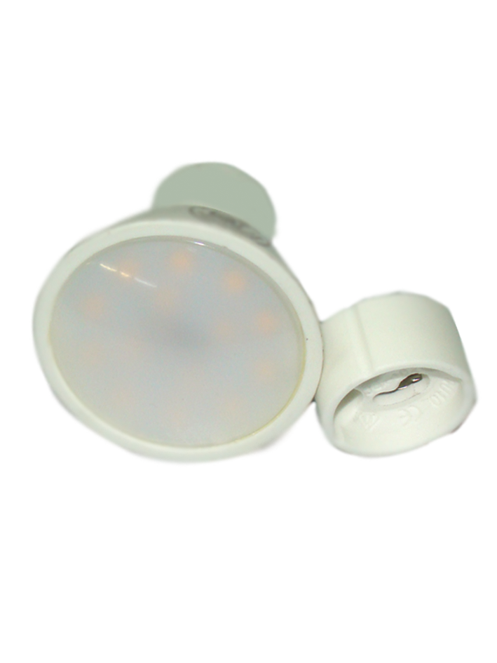 5watt LED