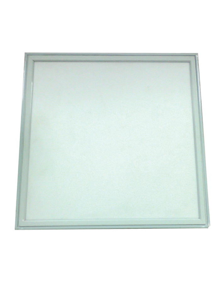 60*60CM LED