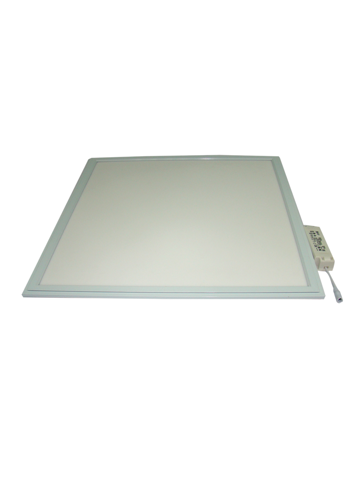 60*60CM LED