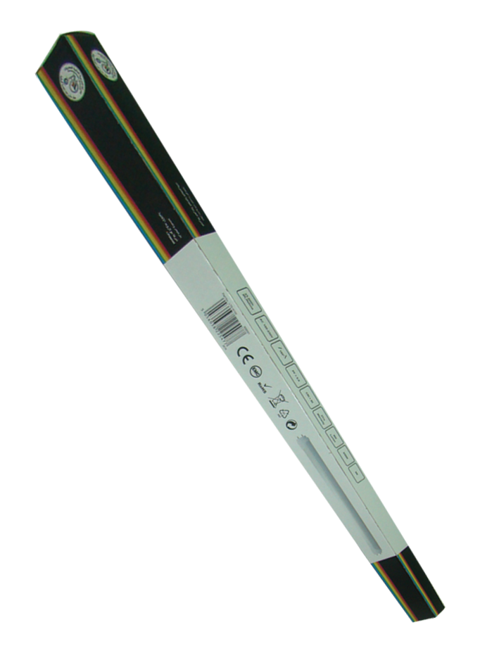 60CM W LED