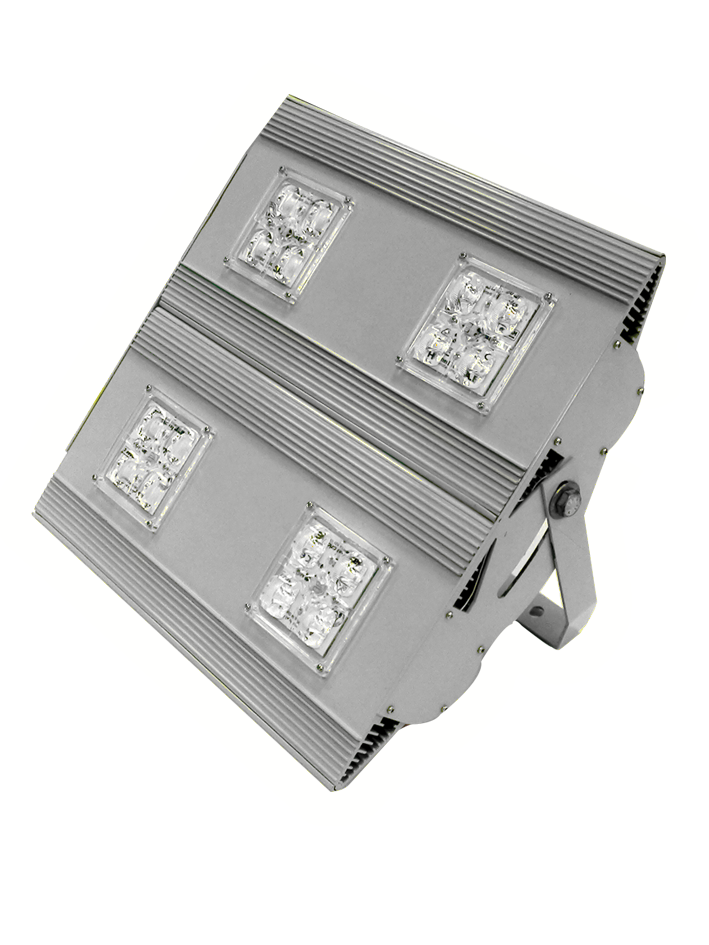 Flood LED