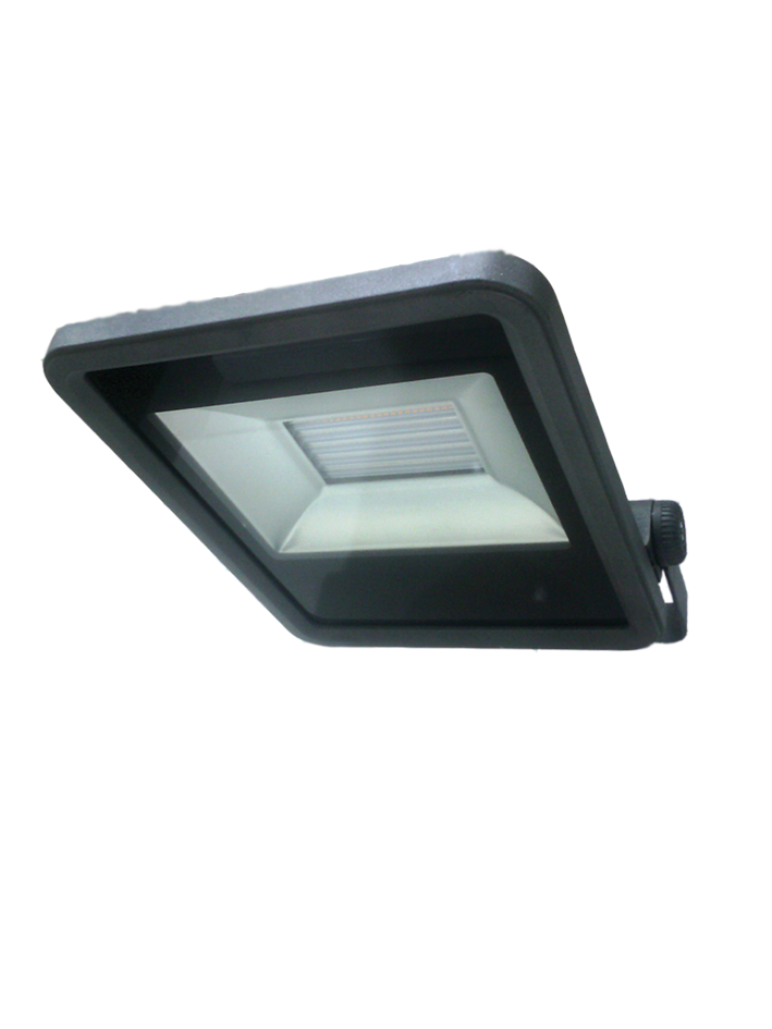 Flood LED
