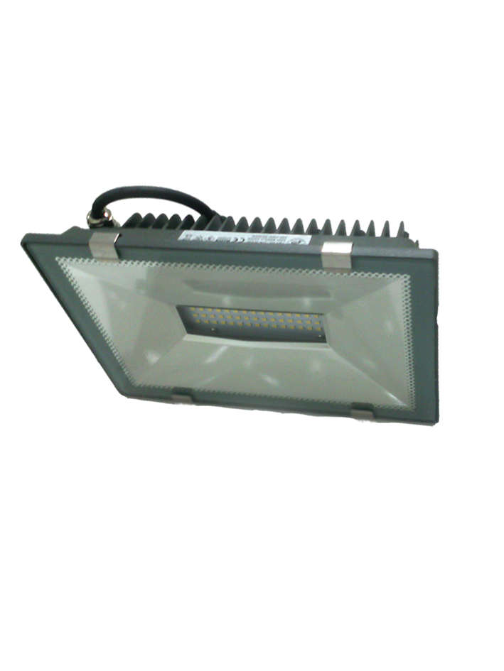 Flood LED