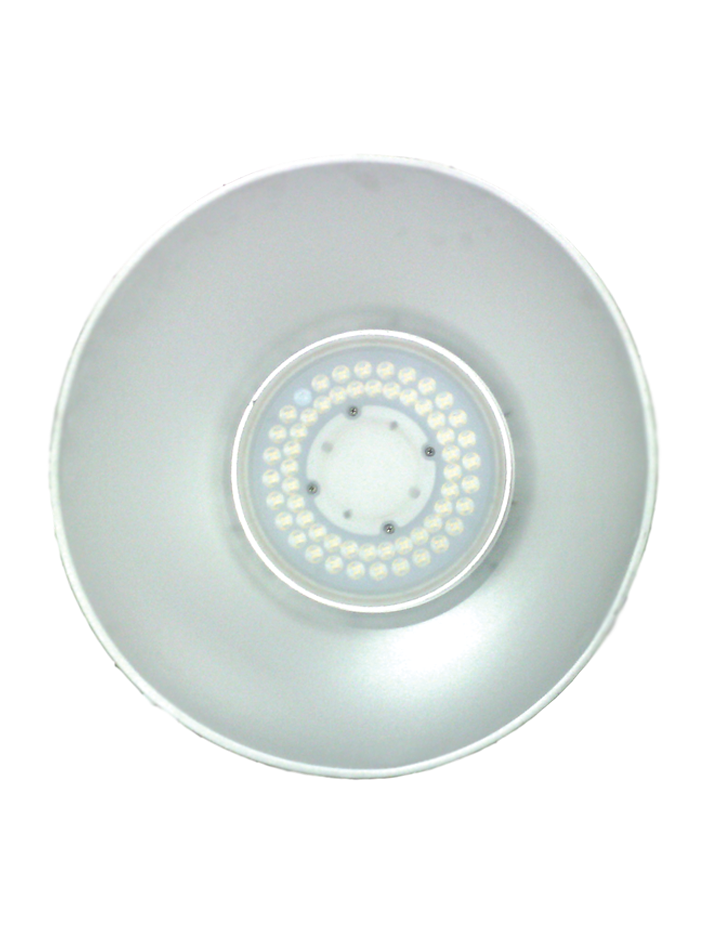 HI-BAI LED
