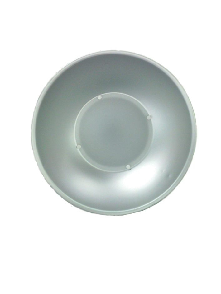 HI-BAI LED