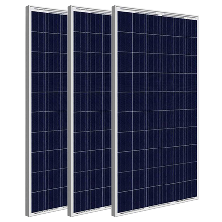 Solar-Energy-450x450