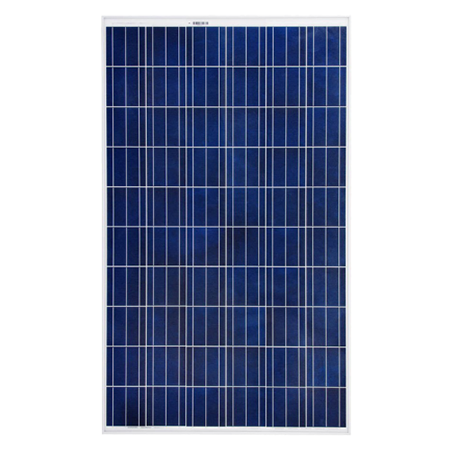 Solar-Energy-450x450.png-(1)