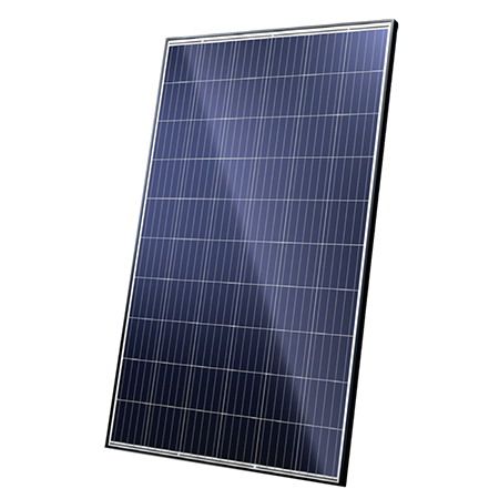 Solar-Energy-450x450.png-(2)