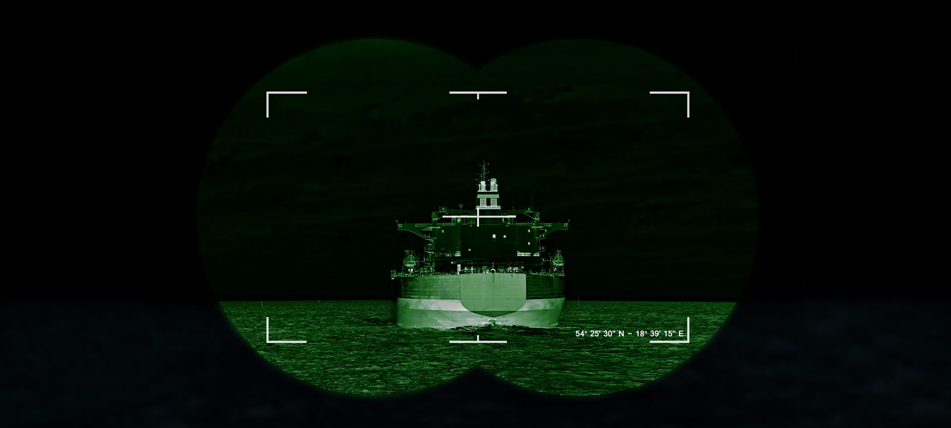 night-vision-2